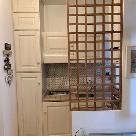 Appartamento Veneto 35 By Vacanze In Chiavari Kültér fotó
