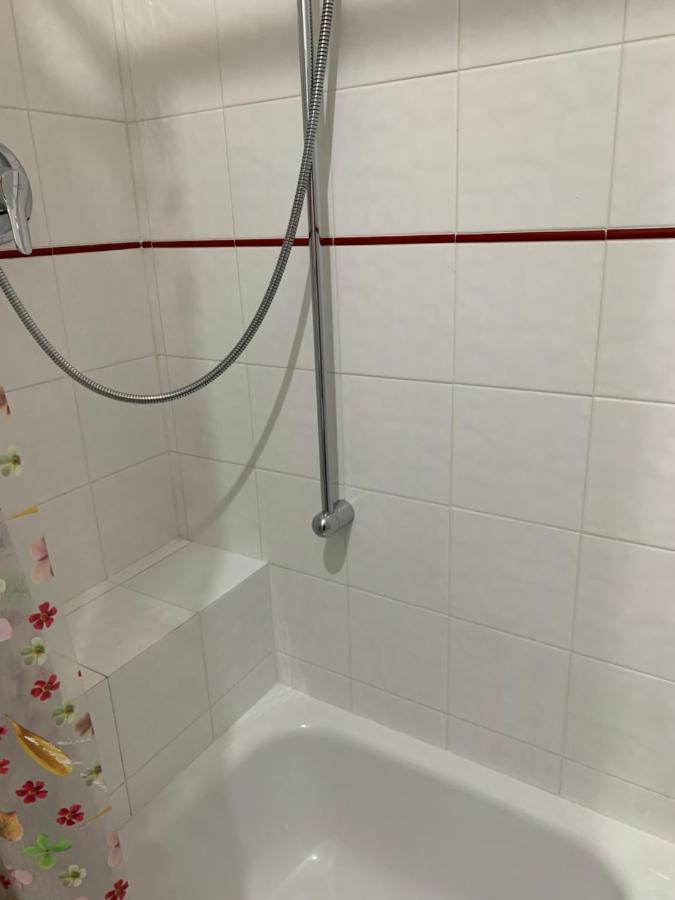 Appartamento Veneto 35 By Vacanze In Chiavari Kültér fotó