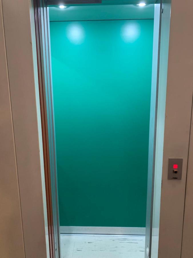 Appartamento Veneto 35 By Vacanze In Chiavari Kültér fotó